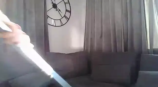 realdilf online show from March 21, 3:13 pm