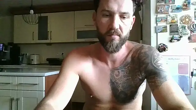 realdilf online show from September 16, 9:54 am
