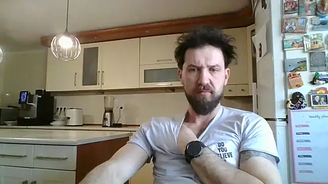 realdilf online show from February 28, 7:42 am