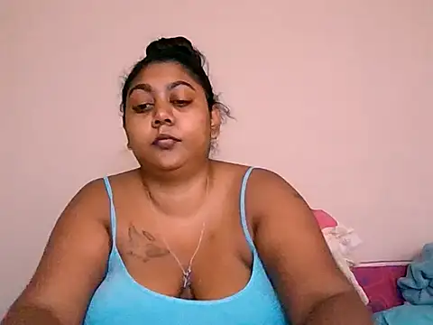 Indian Ruby99 online show from February 9, 9:13 am