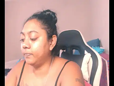 Indian Ruby99 online show from March 30, 9:32 am