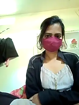 Pooja cut online show from February 10, 2:41 am