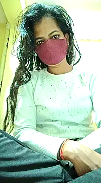 Pooja cut online show from February 11, 1:10 am