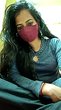 Pooja cut online show from February 11, 5:07 pm