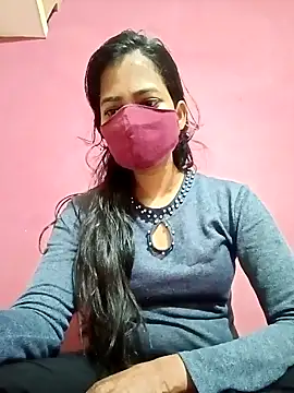 Pooja cut online show from February 16, 1:16 pm