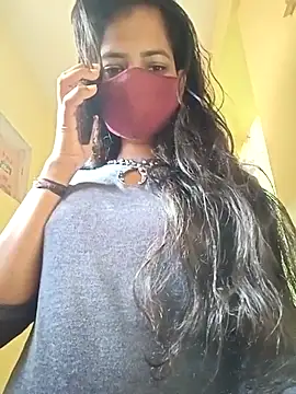 Pooja cut online show from February 21, 2:39 am