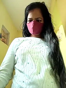 Pooja cut online show from February 22, 2:17 am