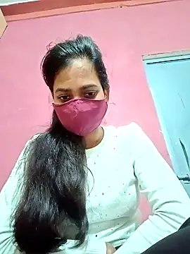 Pooja cut online show from February 23, 7:55 am