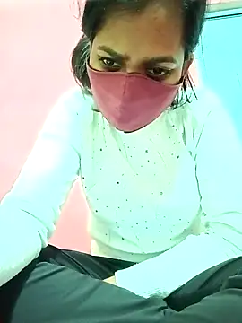 Pooja cut online show from February 23, 11:00 am