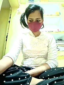 Pooja cut online show from March 7, 1:09 am