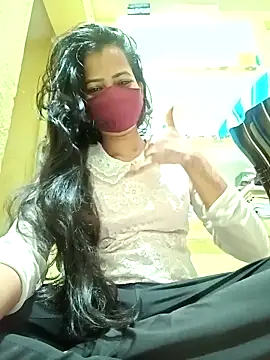 Pooja cut online show from March 18, 1:00 am