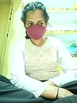 Pooja cut online show from March 19, 4:55 pm