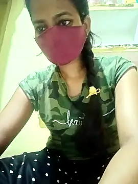 Pooja cut online show from September 23, 4:43 pm