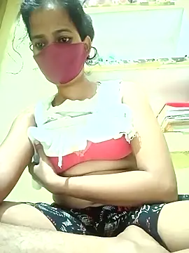 Pooja cut online show from October 2, 5:09 pm