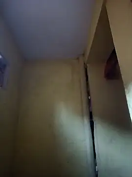 Pooja cut online show from October 4, 12:14 pm