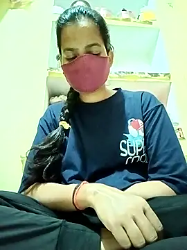 Pooja cut online show from November 4, 5:12 pm