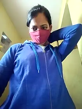 Pooja cut online show from November 22, 1:37 am