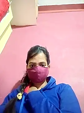 Pooja cut online show from November 23, 3:45 pm