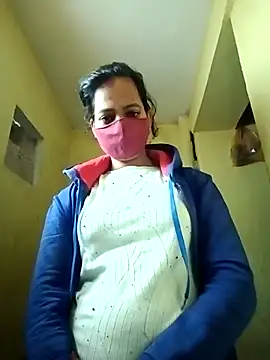 Pooja cut online show from November 27, 2:02 am