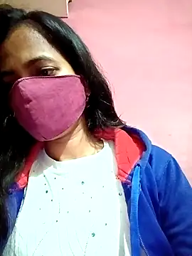 Pooja cut online show from November 30, 4:00 pm