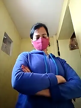 Pooja cut online show from December 4, 2:10 am