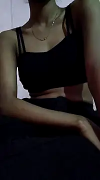 Barbie 183 online show from February 2, 9:08 am