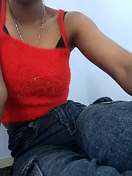 Barbie 183 online show from February 21, 5:35 am