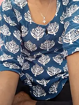 Barbie 183 online show from March 13, 5:11 am