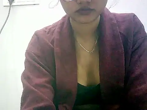 Barbie 183 online show from November 17, 5:13 am