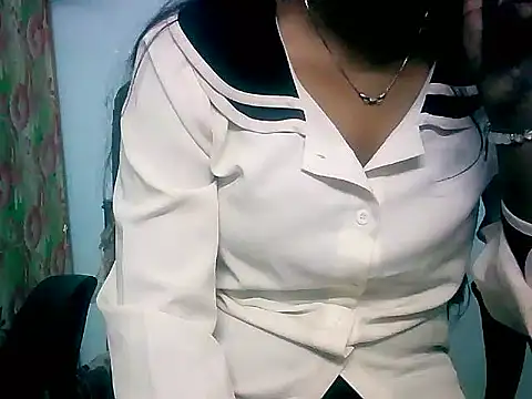 Barbie 183 online show from March 20, 6:07 am