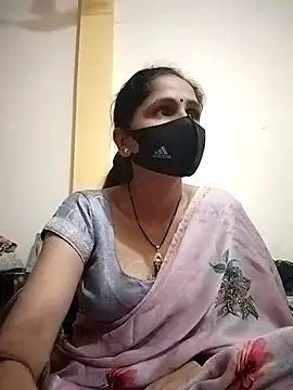 priyancyfun online show from February 24, 3:42 pm