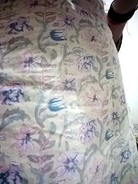 priyancyfun online show from March 3, 11:35 pm