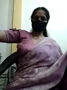 priyancyfun online show from March 4, 4:41 pm