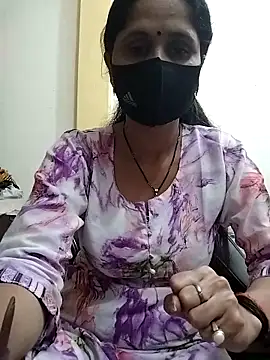 priyancyfun online show from March 5, 5:08 pm