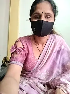 priyancyfun online show from March 9, 6:28 am