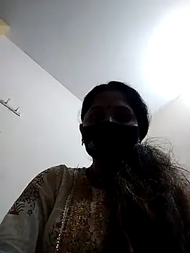 priyancyfun online show from March 12, 5:57 am