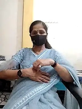 priyancyfun online show from March 12, 4:35 pm