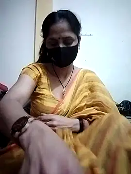 priyancyfun online show from March 13, 3:00 am