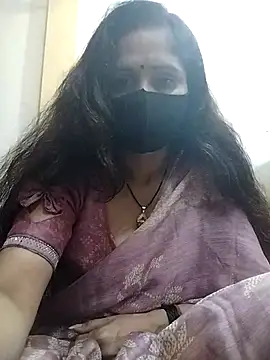 priyancyfun online show from March 16, 6:42 am