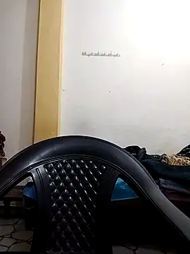 priyancyfun online show from March 17, 9:34 pm