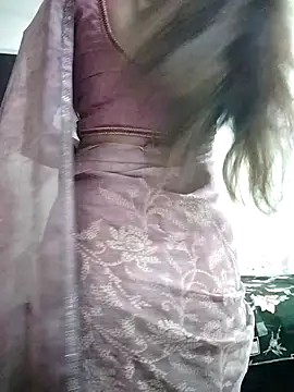 priyancyfun online show from October 15, 5:02 pm