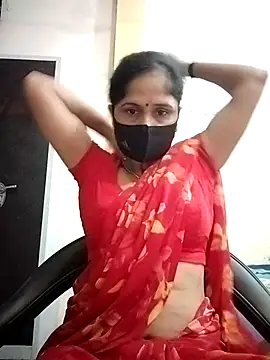 priyancyfun online show from October 19, 2:56 am