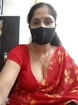 priyancyfun online show from October 31, 4:52 pm