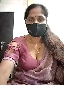 priyancyfun online show from November 5, 5:02 pm