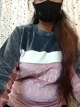 priyancyfun online show from November 9, 4:38 pm