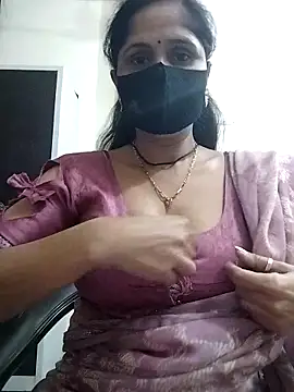 priyancyfun online show from November 26, 4:08 pm