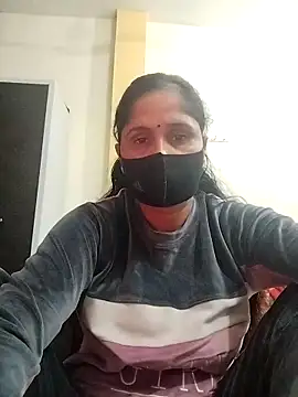 priyancyfun online show from December 21, 8:32 am