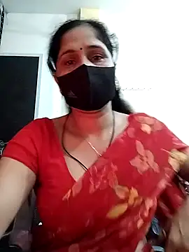 priyancyfun online show from January 5, 10:35 pm