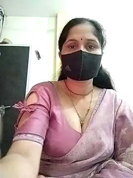 priyancyfun online show from February 4, 1:11 am