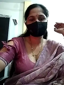 priyancyfun online show from February 27, 2:11 am